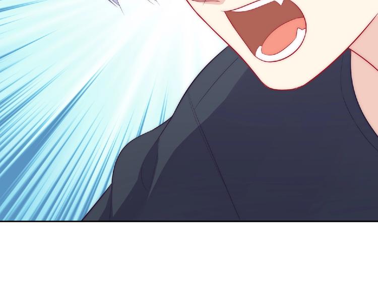 第5话 他的回忆159