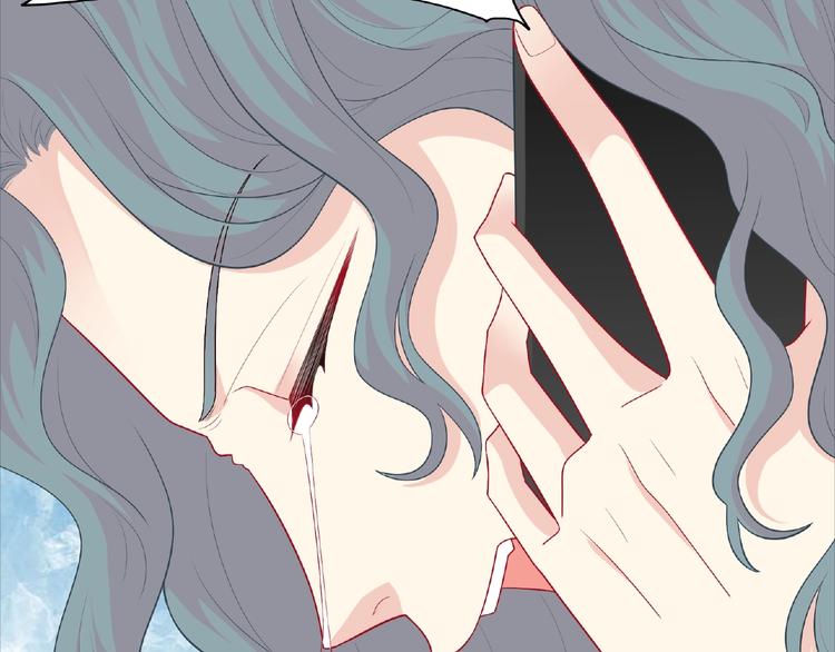 第15话 做我第二个朋友吧89