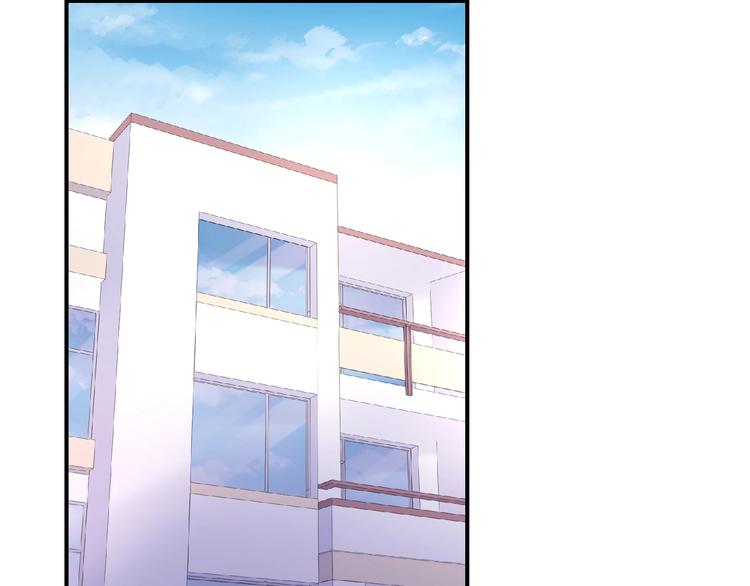 第22话 坚持参加比赛96