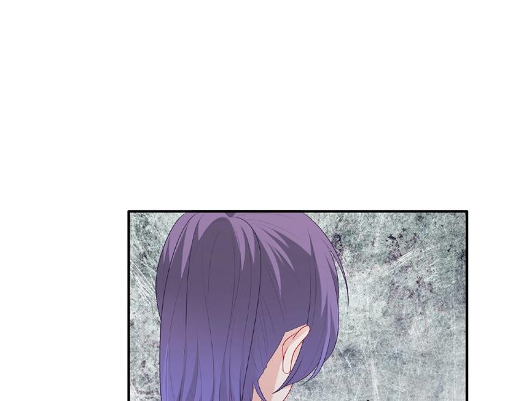 第17话 当众喊话101