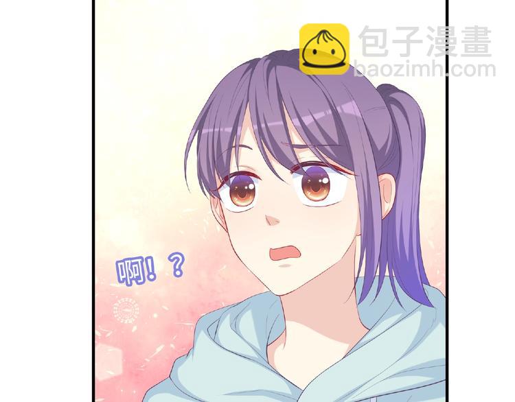 第18话 谢谢你64