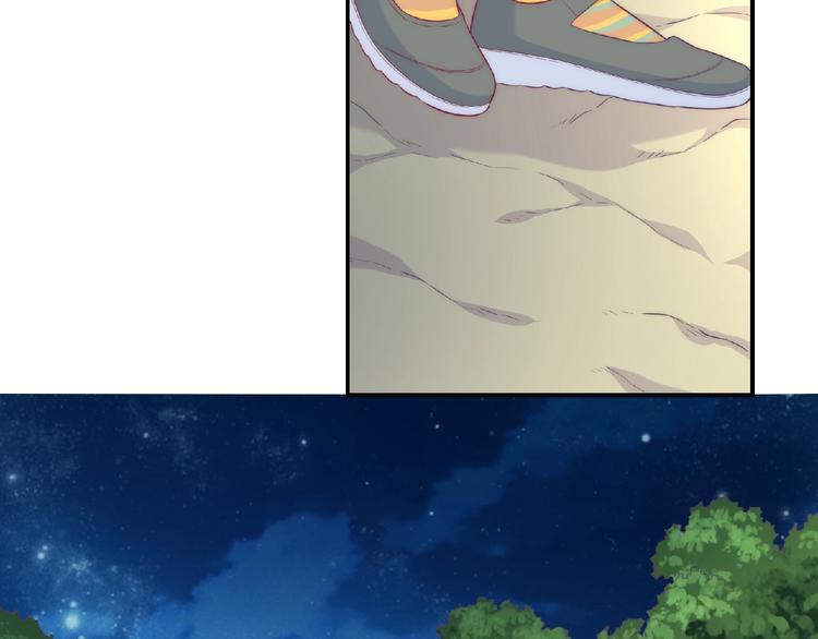 第7话 约定45