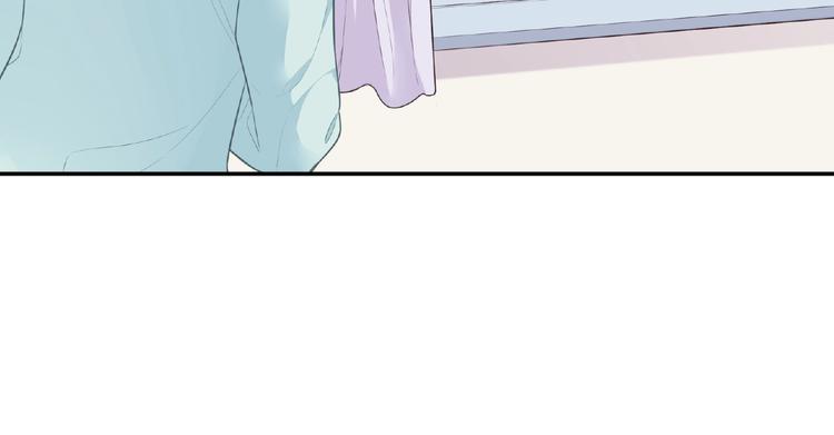 第15话 做我第二个朋友吧71