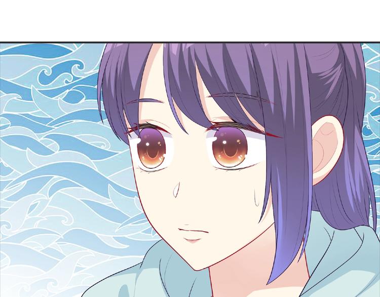 第17话 当众喊话147