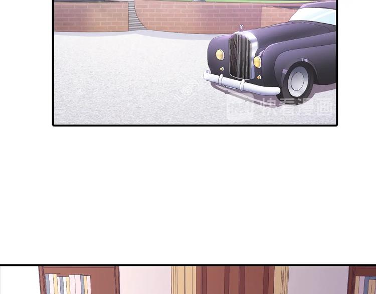 第24话 比赛开始了？58