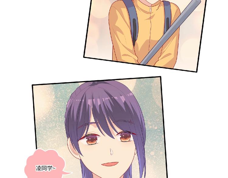 第21话 图书馆66
