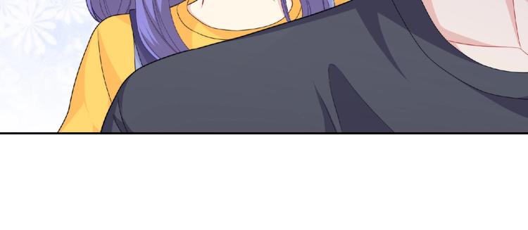第4话 诅咒加深了？127