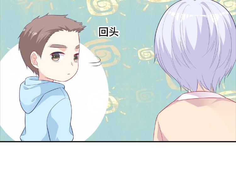 第12话 朋友28