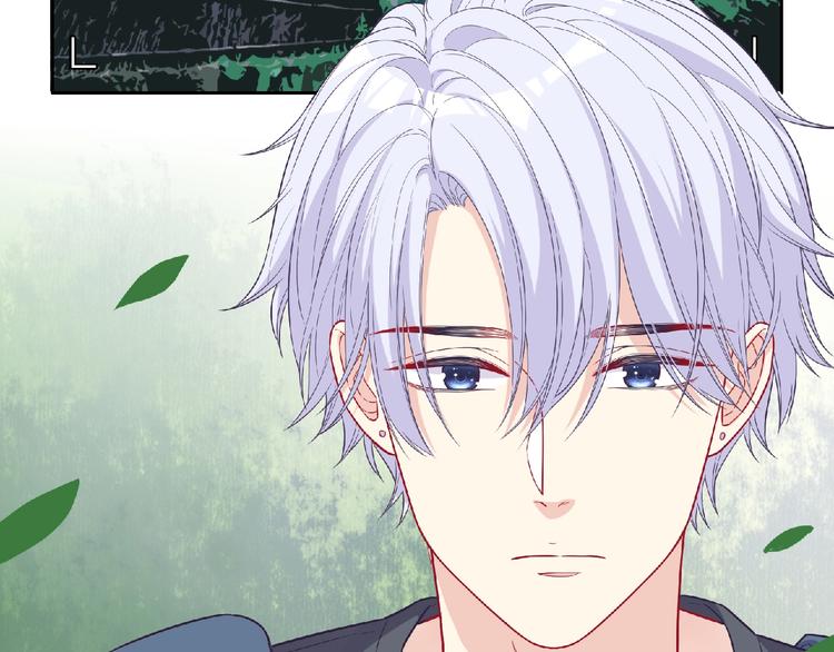 第5话 他的回忆65