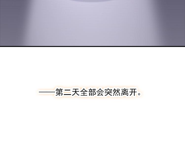 第16话 继续做保镖83