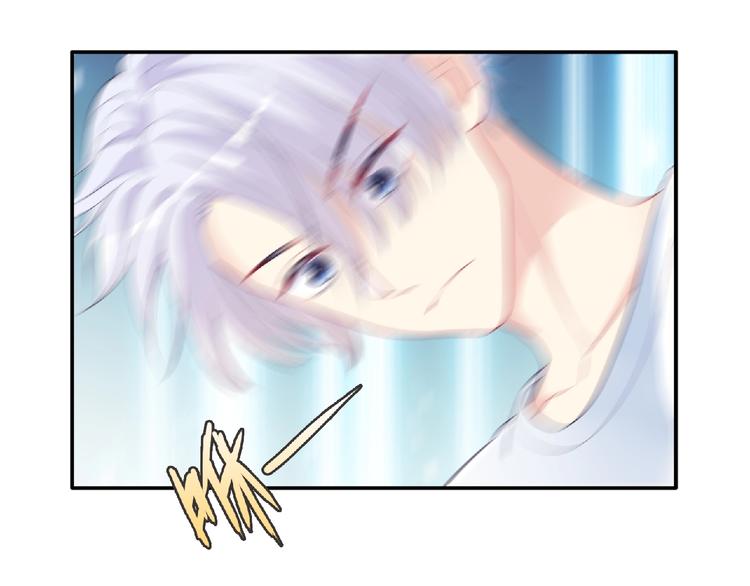 第11话 虚伪164