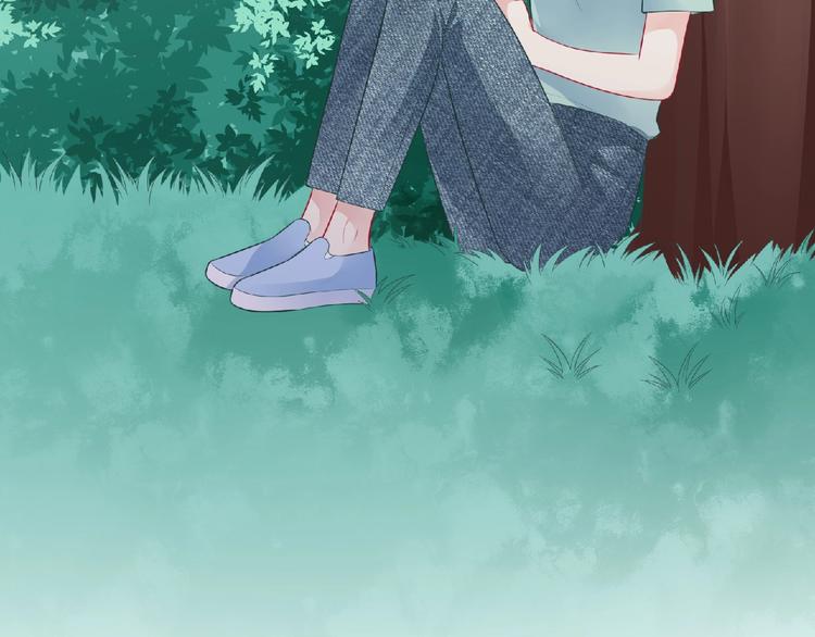 第11话 虚伪121