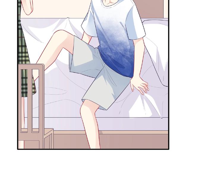 第12话 朋友60
