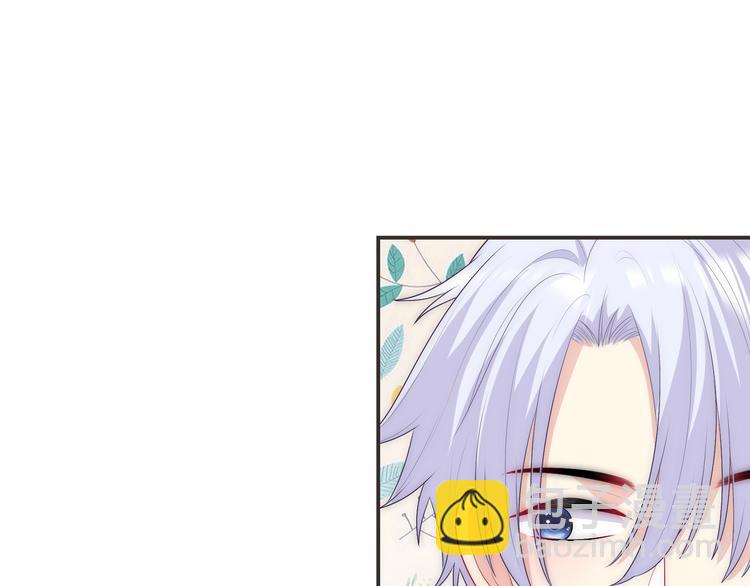 第26话 完结篇 圆满47