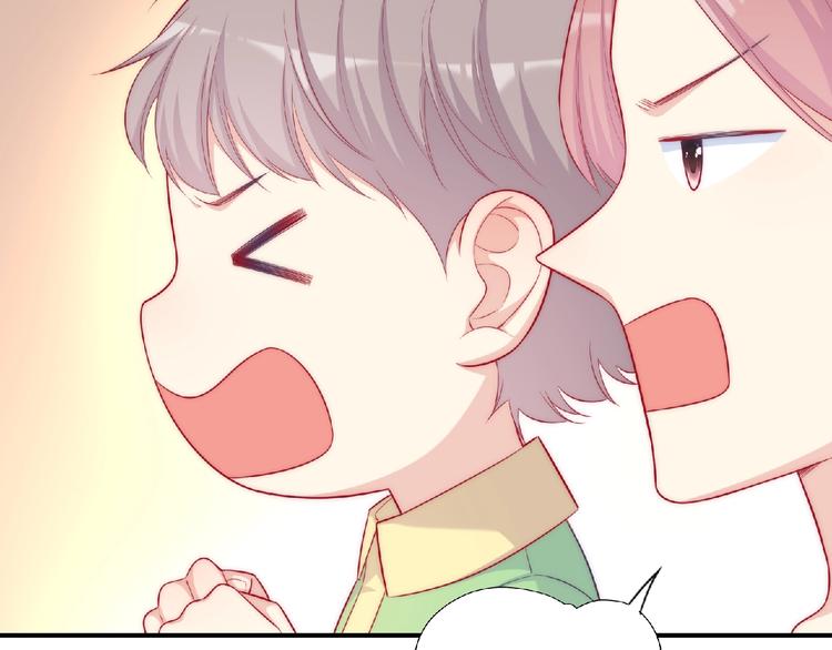 第8话 新学期139