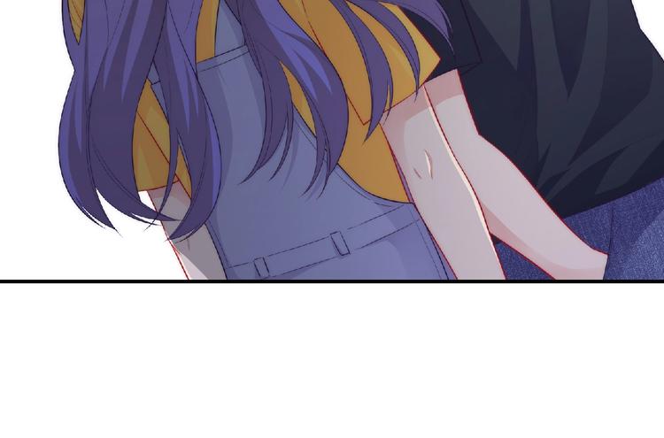第7话 约定217