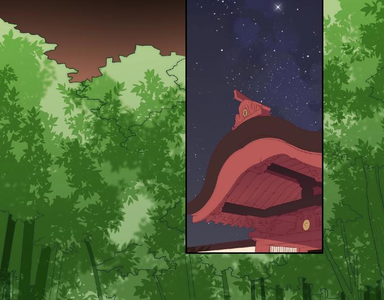 第5话 他的回忆73