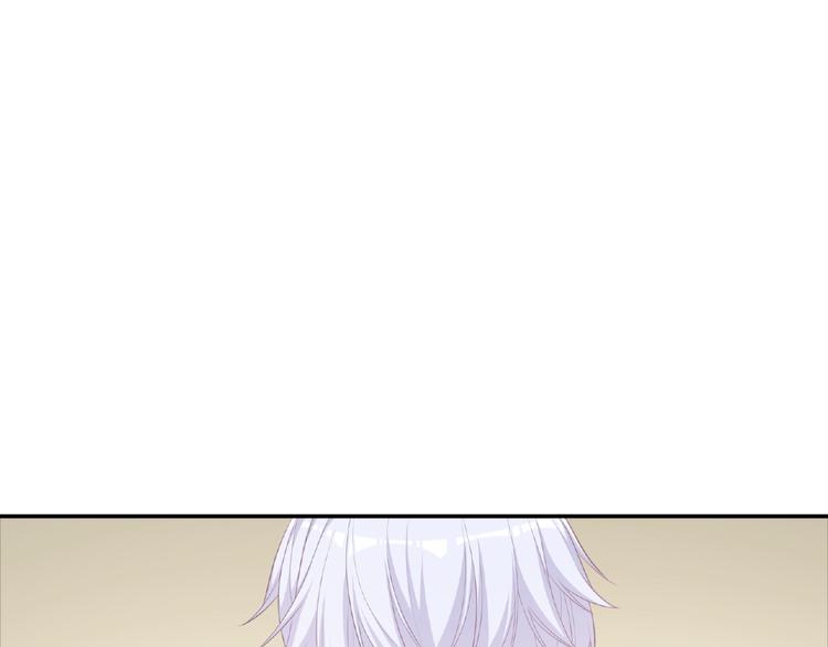 第12话 朋友80