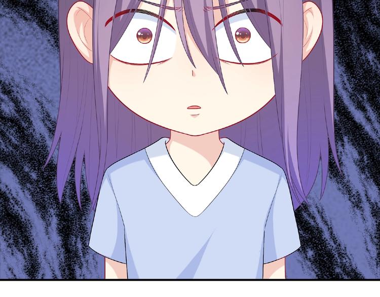第17话 当众喊话29