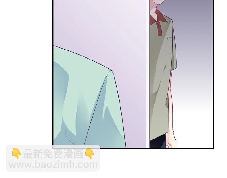 第11话 虚伪178