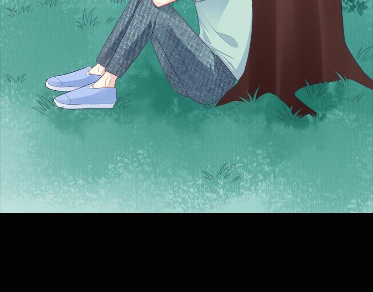 第12话 朋友42