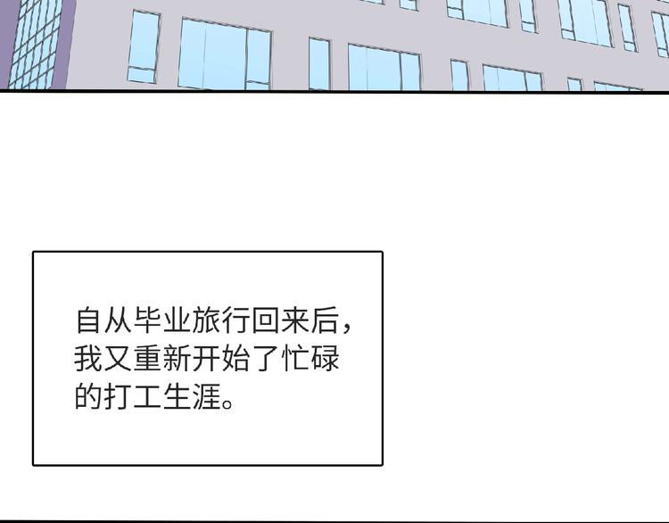 第8话 新学期5