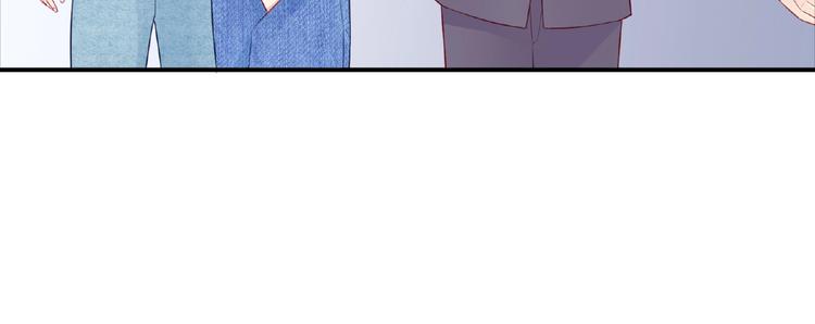 第24话 比赛开始了？35
