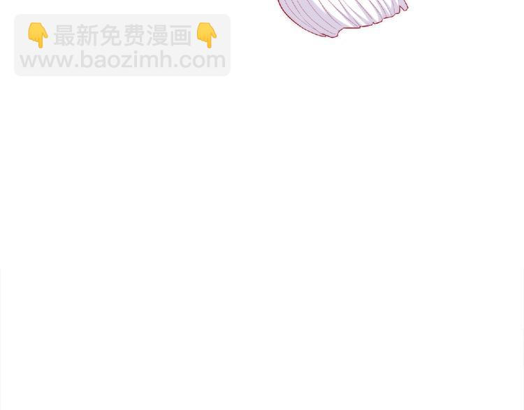 第8话 新学期107