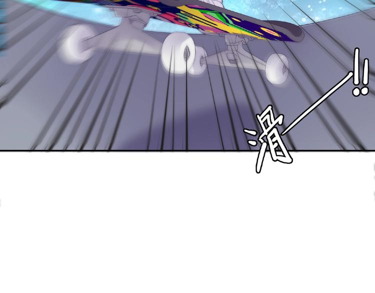 第6话 被附身的棍子37