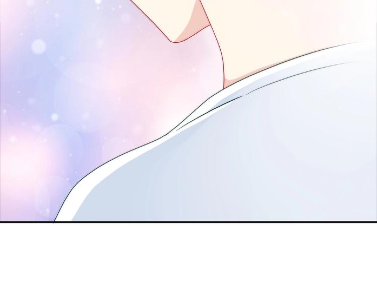 第13话 再次附身18