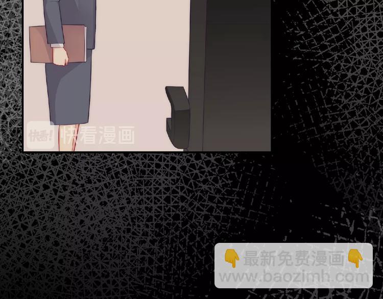 第8话 新学期55
