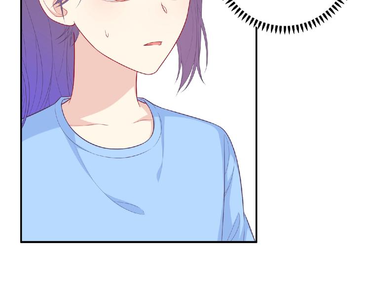 第9话 礼物113