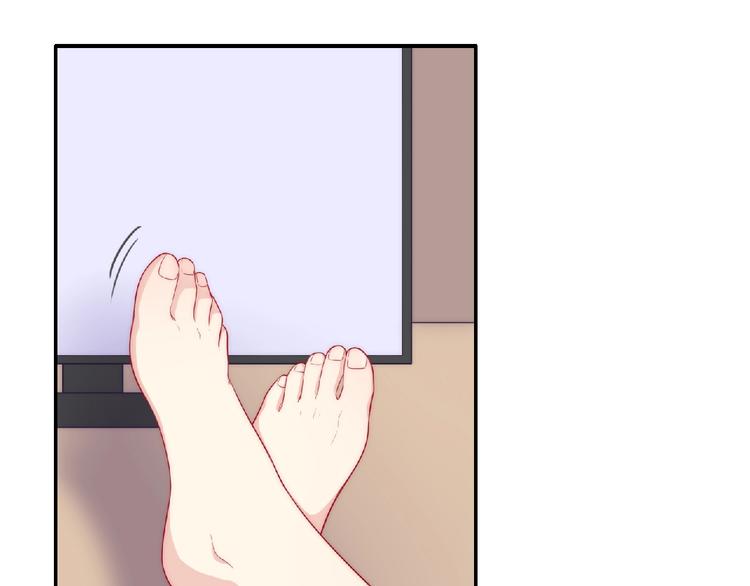 第8话 新学期92