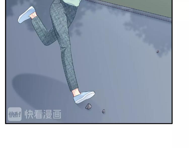 第11话 虚伪105