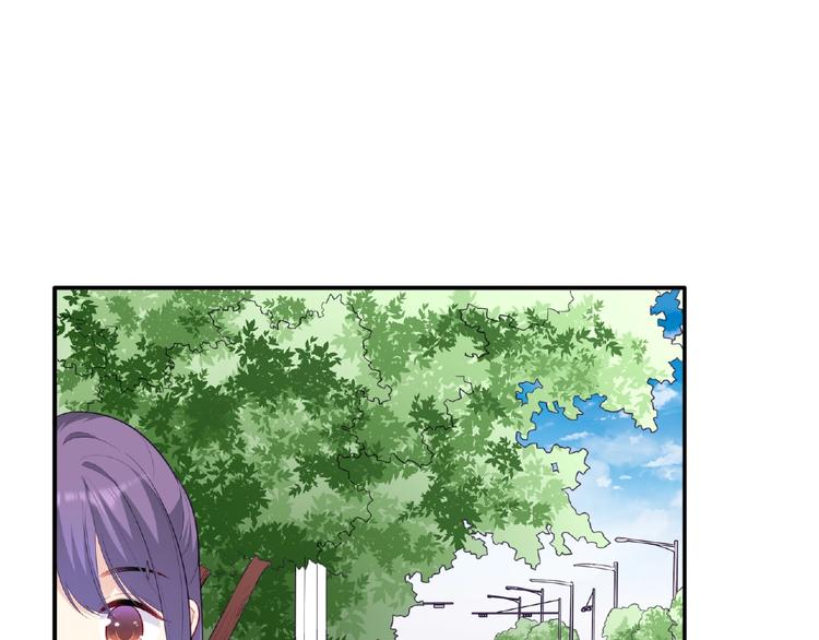 第24话 比赛开始了？43