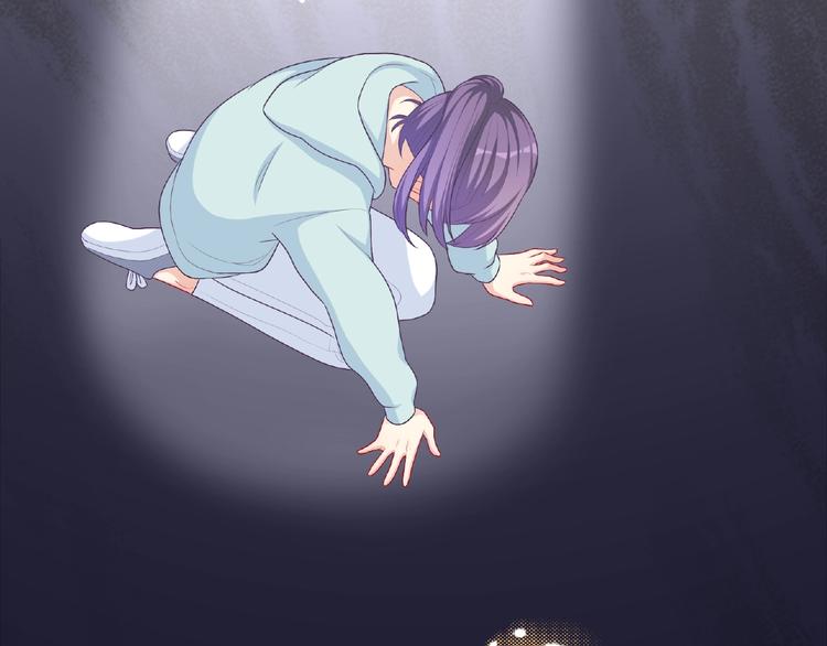 第17话 当众喊话18