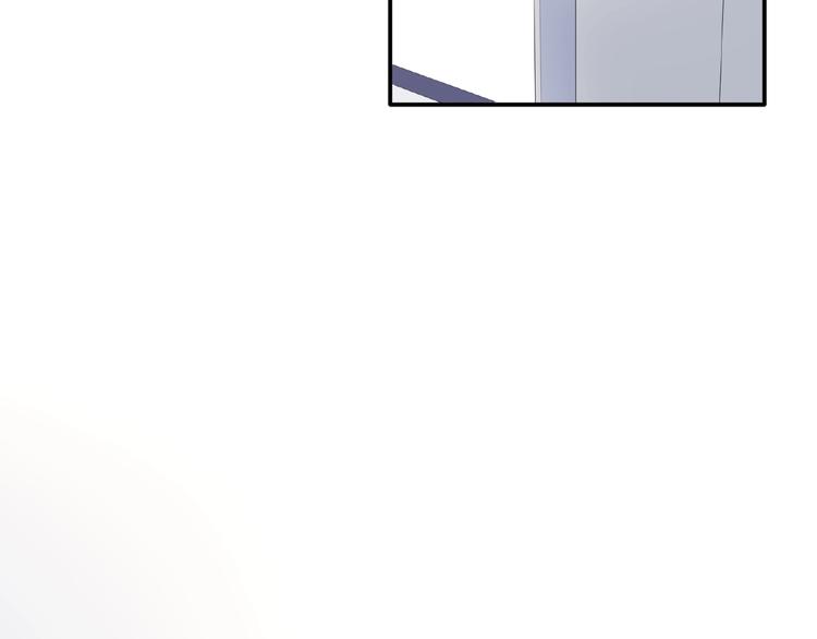 第17话 当众喊话77