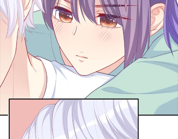 第12话 朋友154
