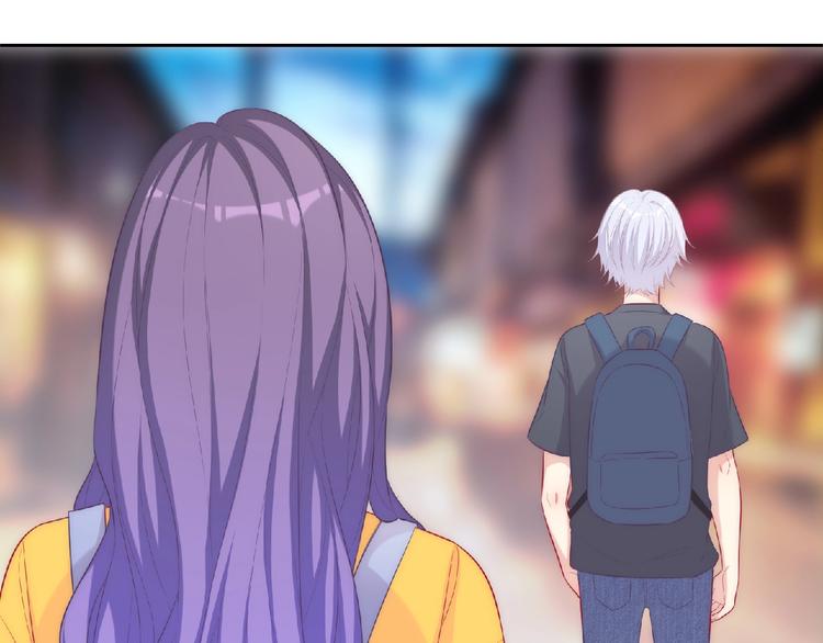 第5话 他的回忆143