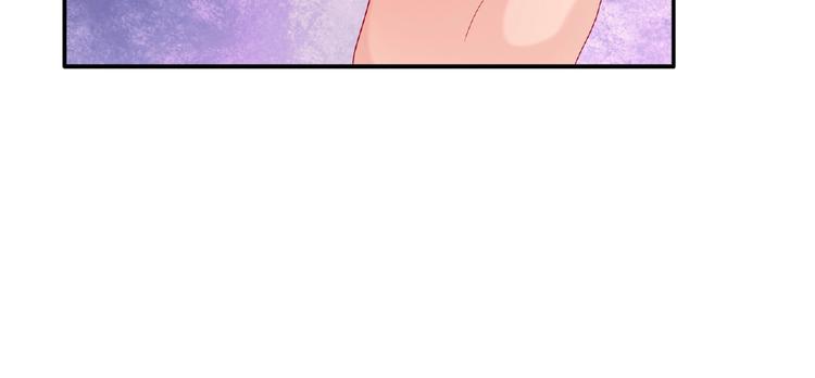 第24话 比赛开始了？151