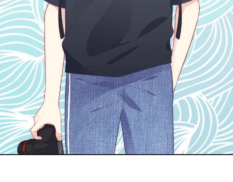 第5话 他的回忆92