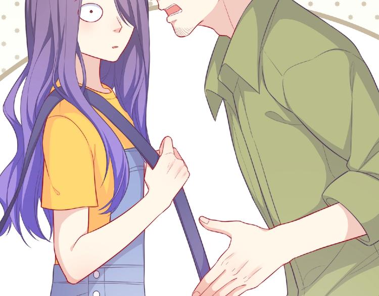 第4话 诅咒加深了？31