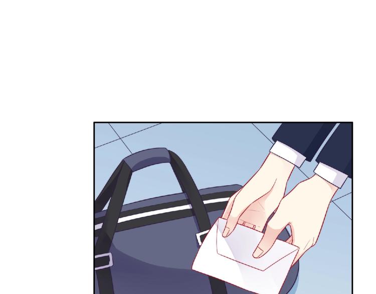 第4话 诅咒加深了？144