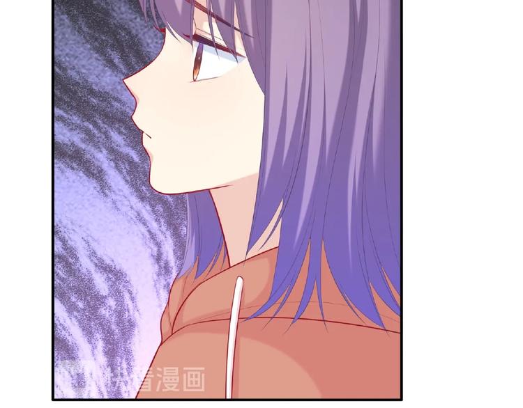第24话 比赛开始了？109