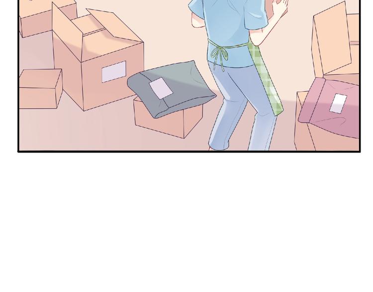第21话 图书馆9