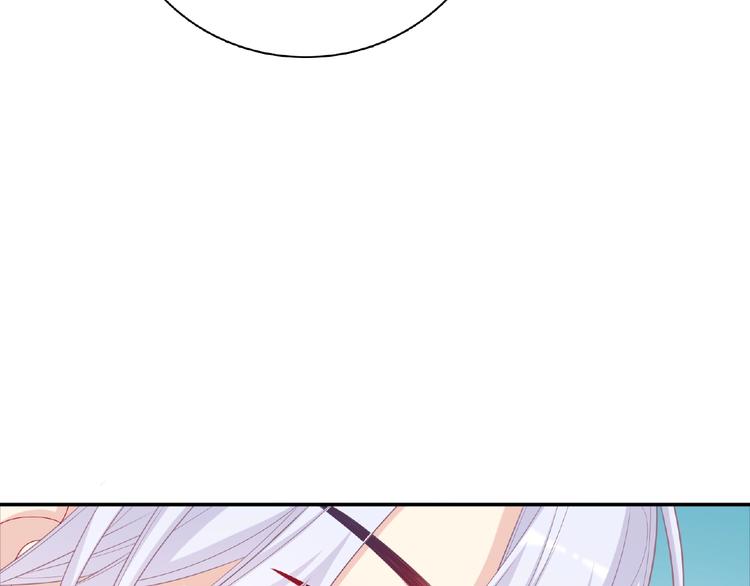 第12话 朋友92
