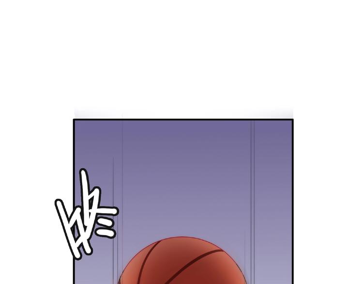 第6话 被附身的棍子83
