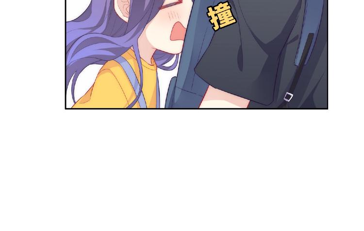 第5话 他的回忆101