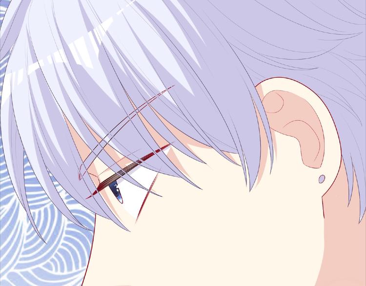 第19话 未婚妻？！35