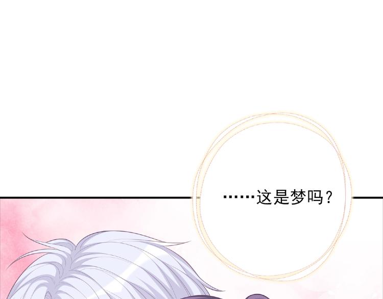第12话 朋友157